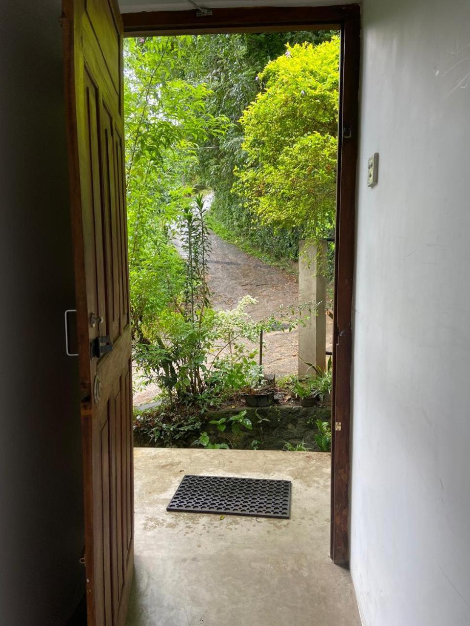 Upland Inn Kandy Exterior photo